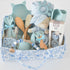 Baby Gift Basket